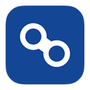 MetroUI Trillian icon